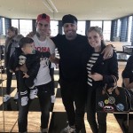 perotti nicky jam