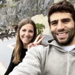 fazio