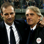 allegri mancini