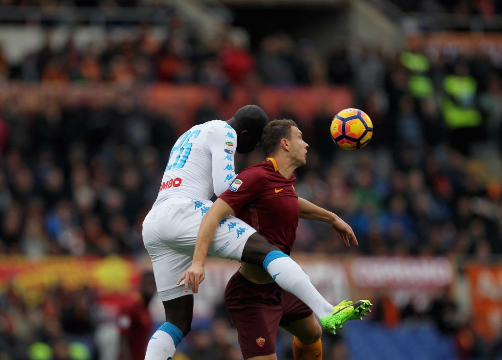 dzeko_napoli