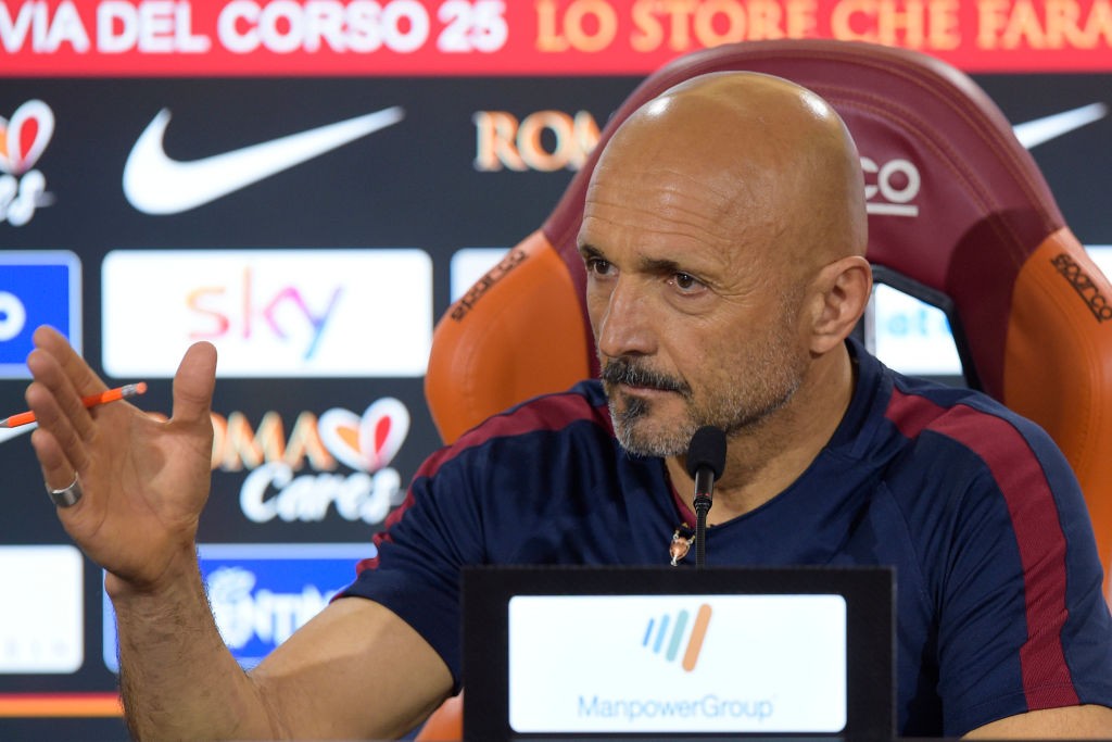 Spalletti_Conferenza_31_03_2017
