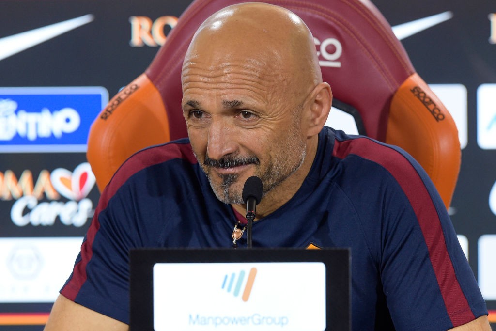 Spalletti_Conferenza_31_03_2017