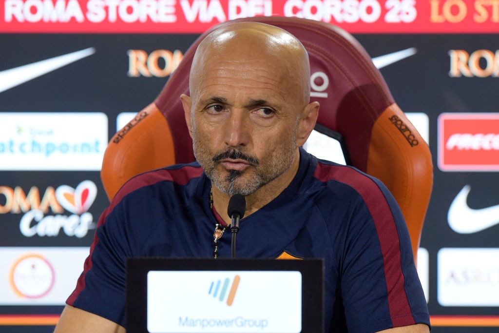 Spalletti_Conferenza_31_03_2017