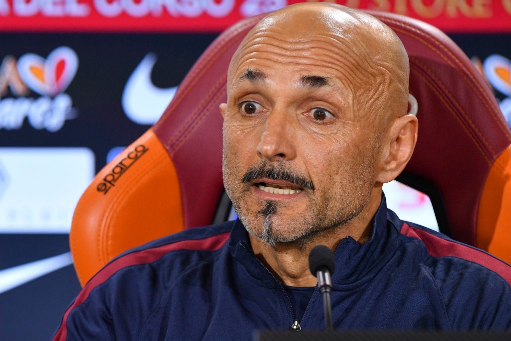 Spalletti_Conferenza_Roma_Napoli (4)