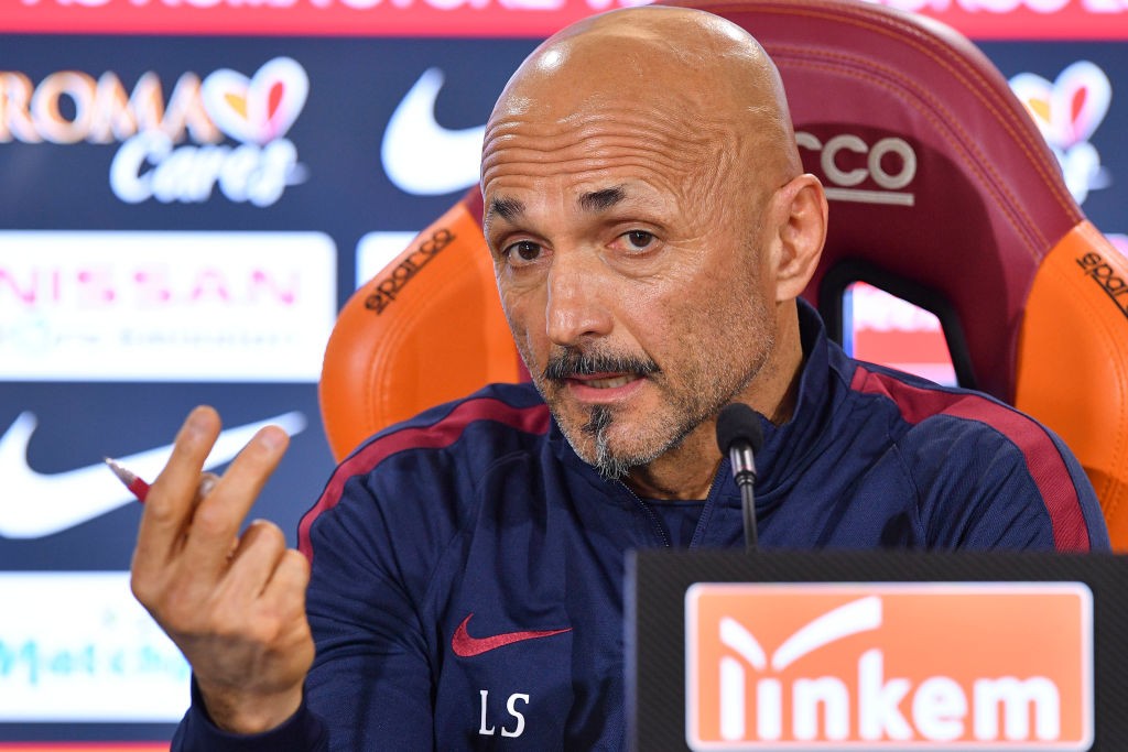 Spalletti_Conferenza_Roma_Napoli (5)