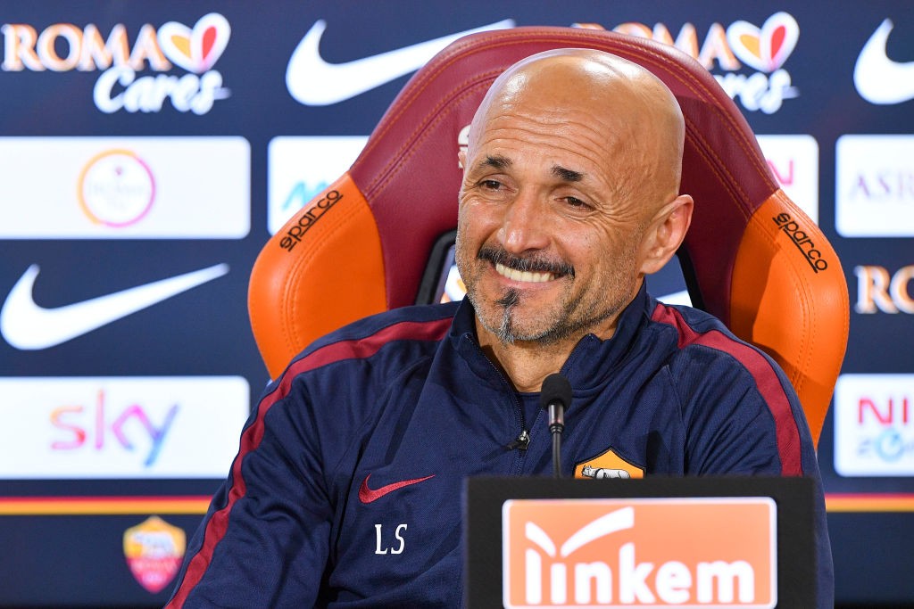 Spalletti_Conferenza_Roma_Napoli (8)