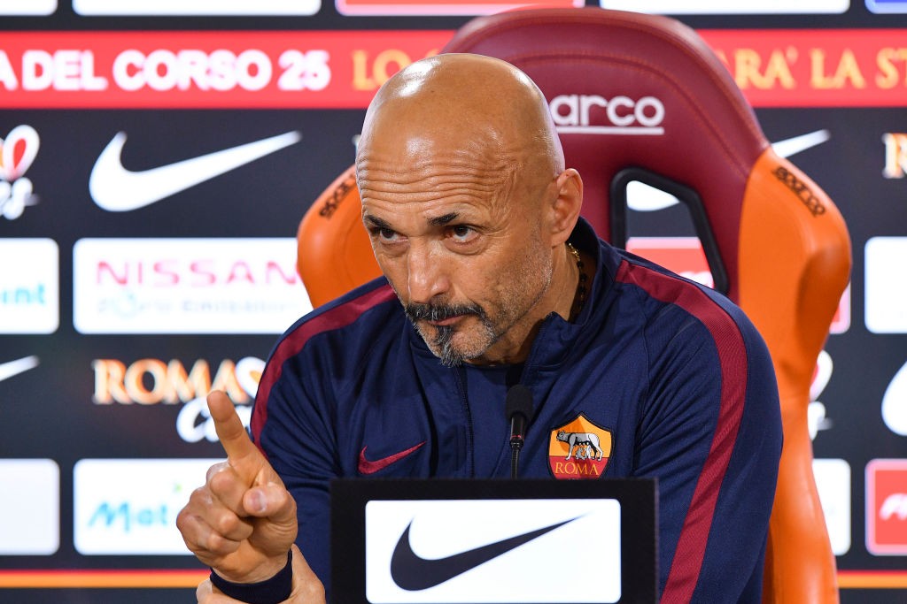 Spalletti_Conferenza_18_03_2016