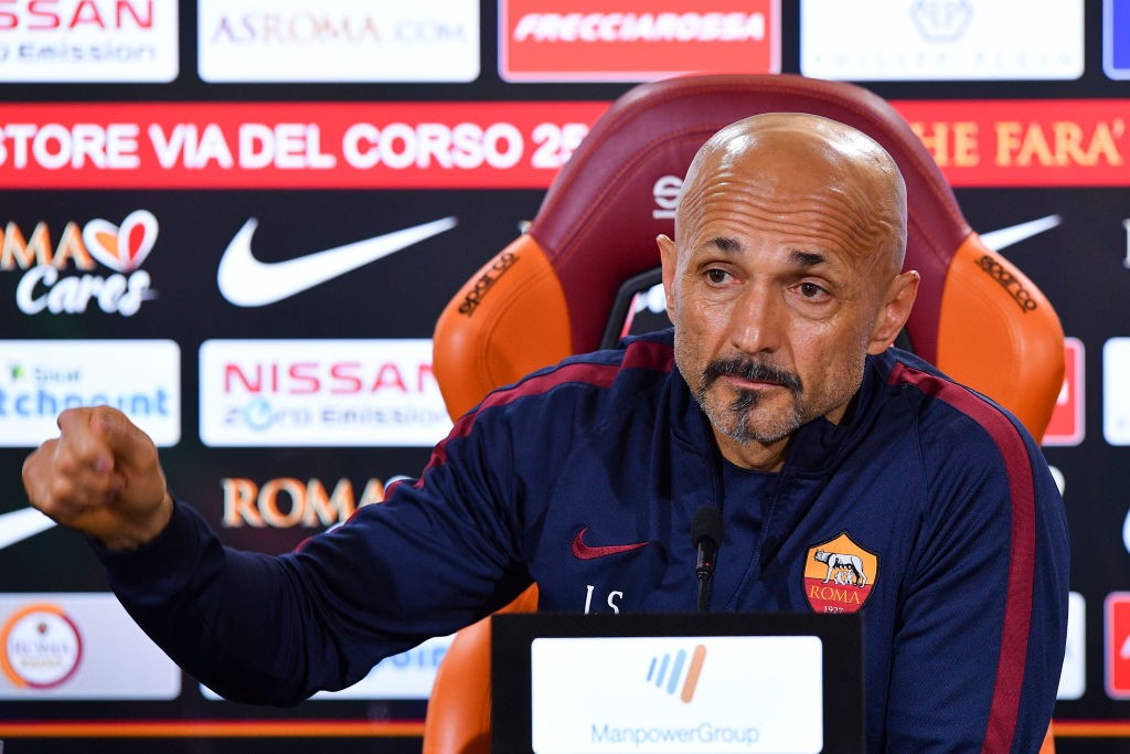 Spalletti_Conferenza_18_03_2016