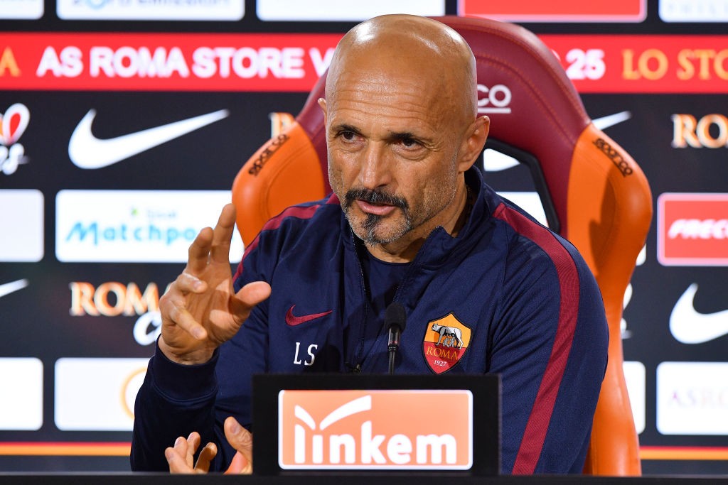 Spalletti_Conferenza_18_03_2016