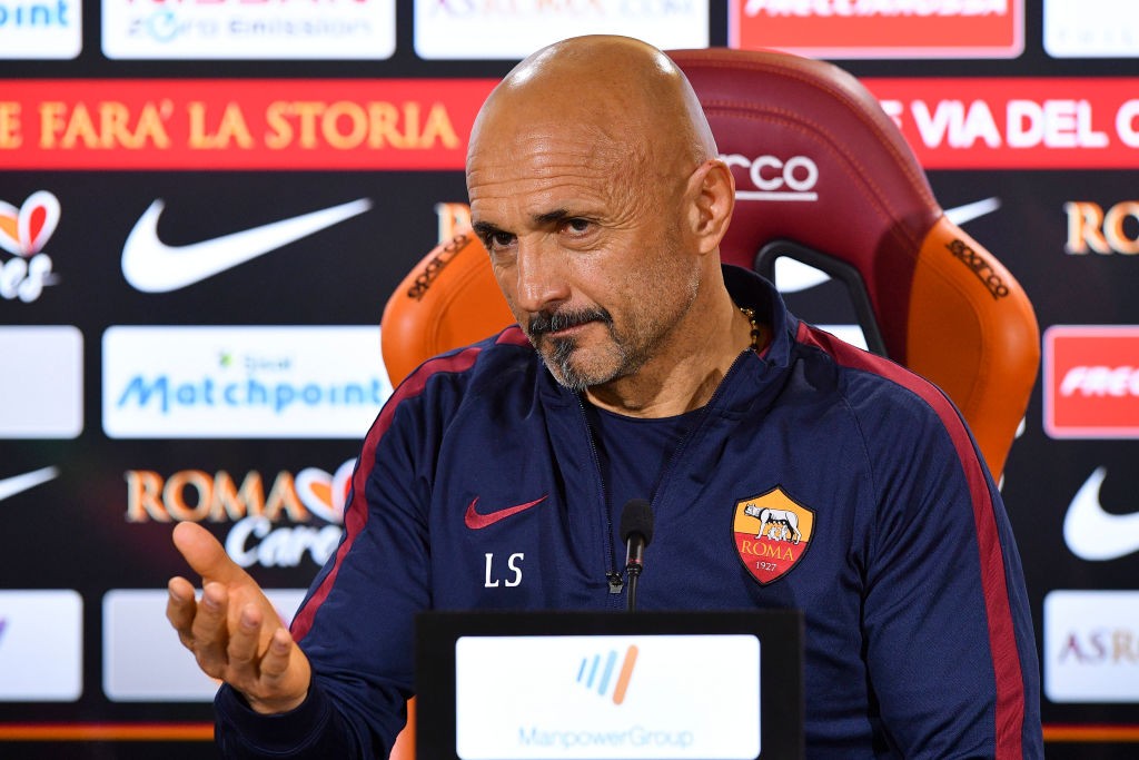 Spalletti_Conferenza_18_03_2016