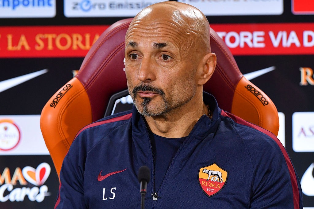 Spalletti_Conferenza_18_03_2016