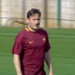 vid3_24032017