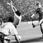 totti-1994