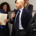 Giampaoletti