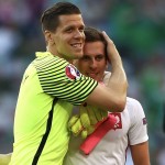 milik szczesny