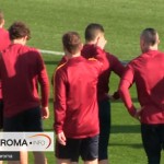 vid5_15032017