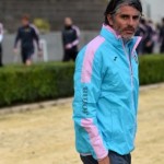 diego9245-24f52744-2e84-47bc-8f9b-e39e0b1a72b4