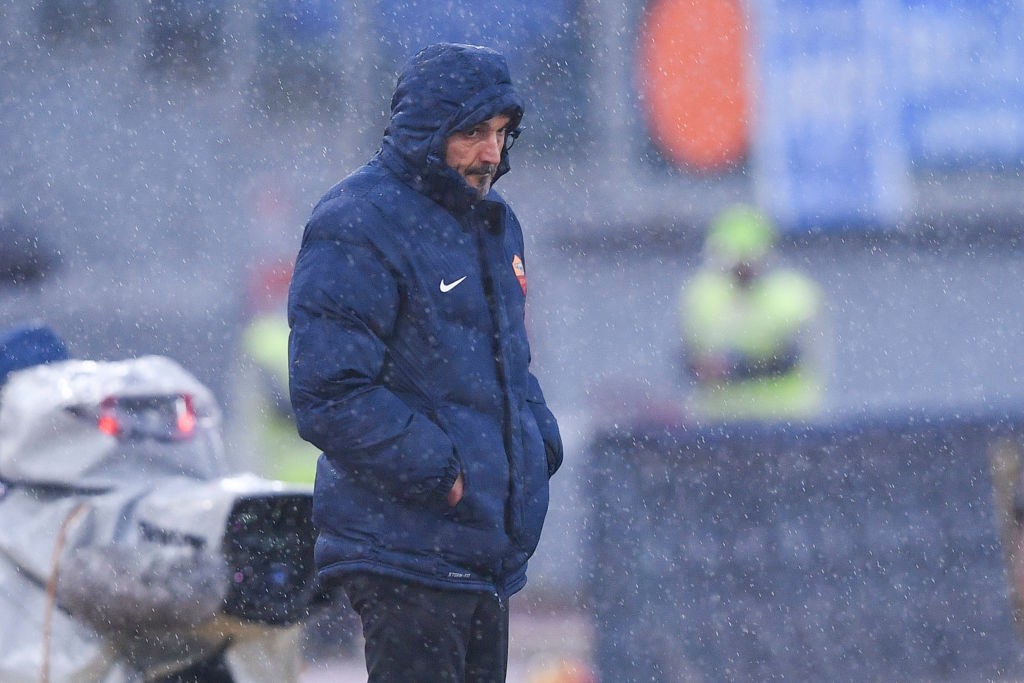 Roma_Napoli_spalletti