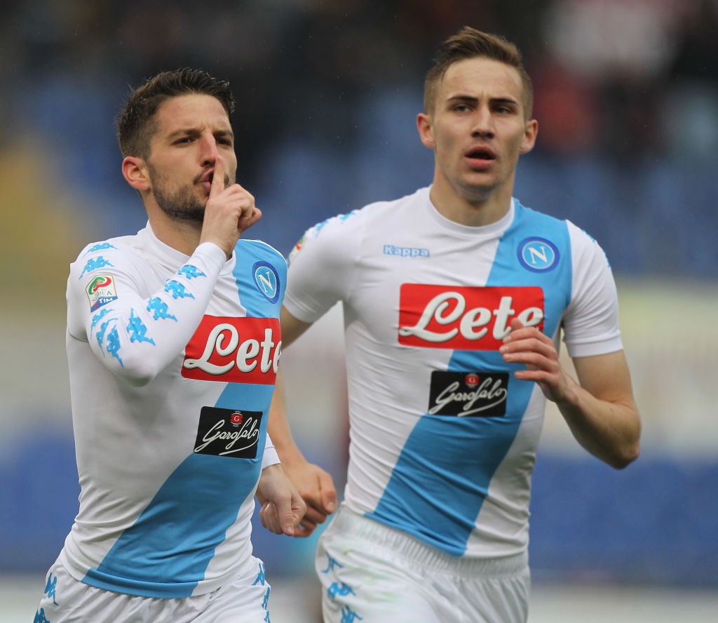 Roma_Napoli_mertens_Rog