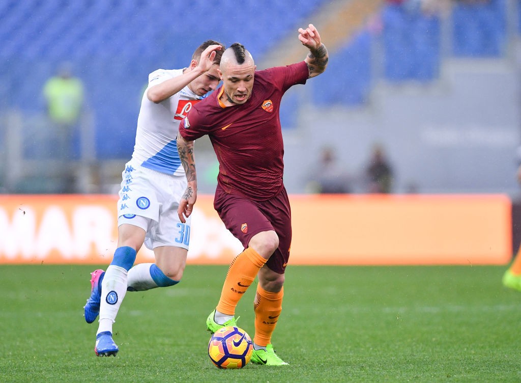 Roma_Napoli_nainggolan