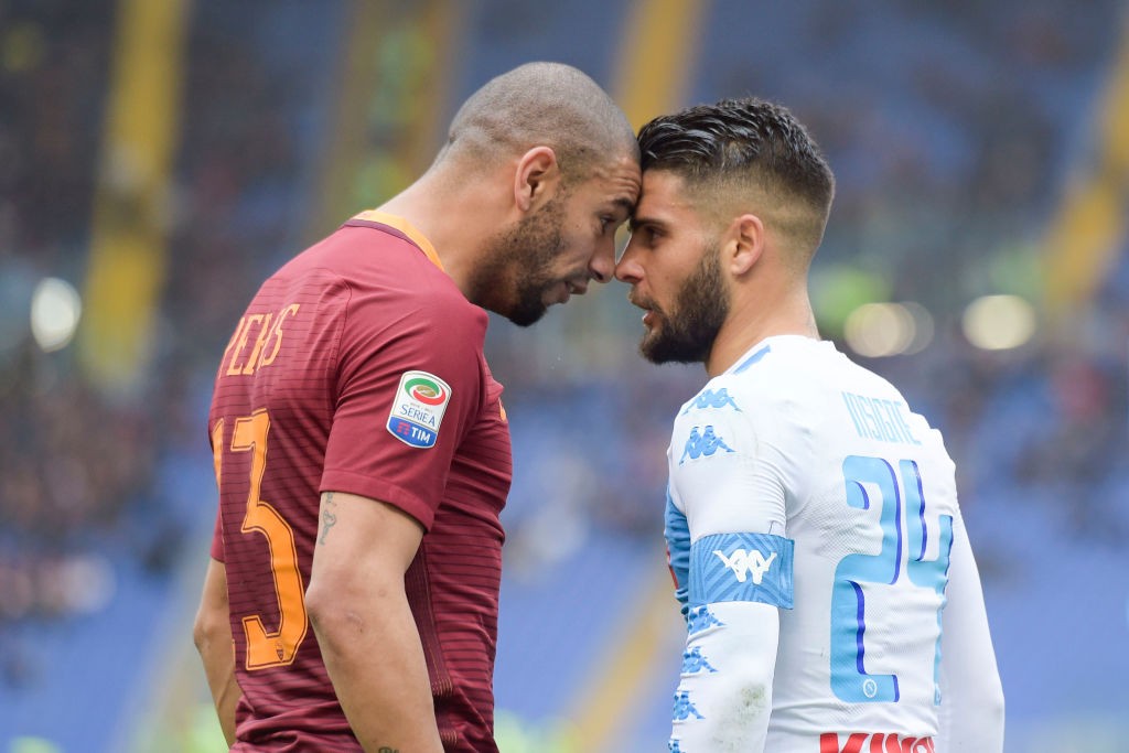 Roma_Napoli_Bruno_Peres_insigne
