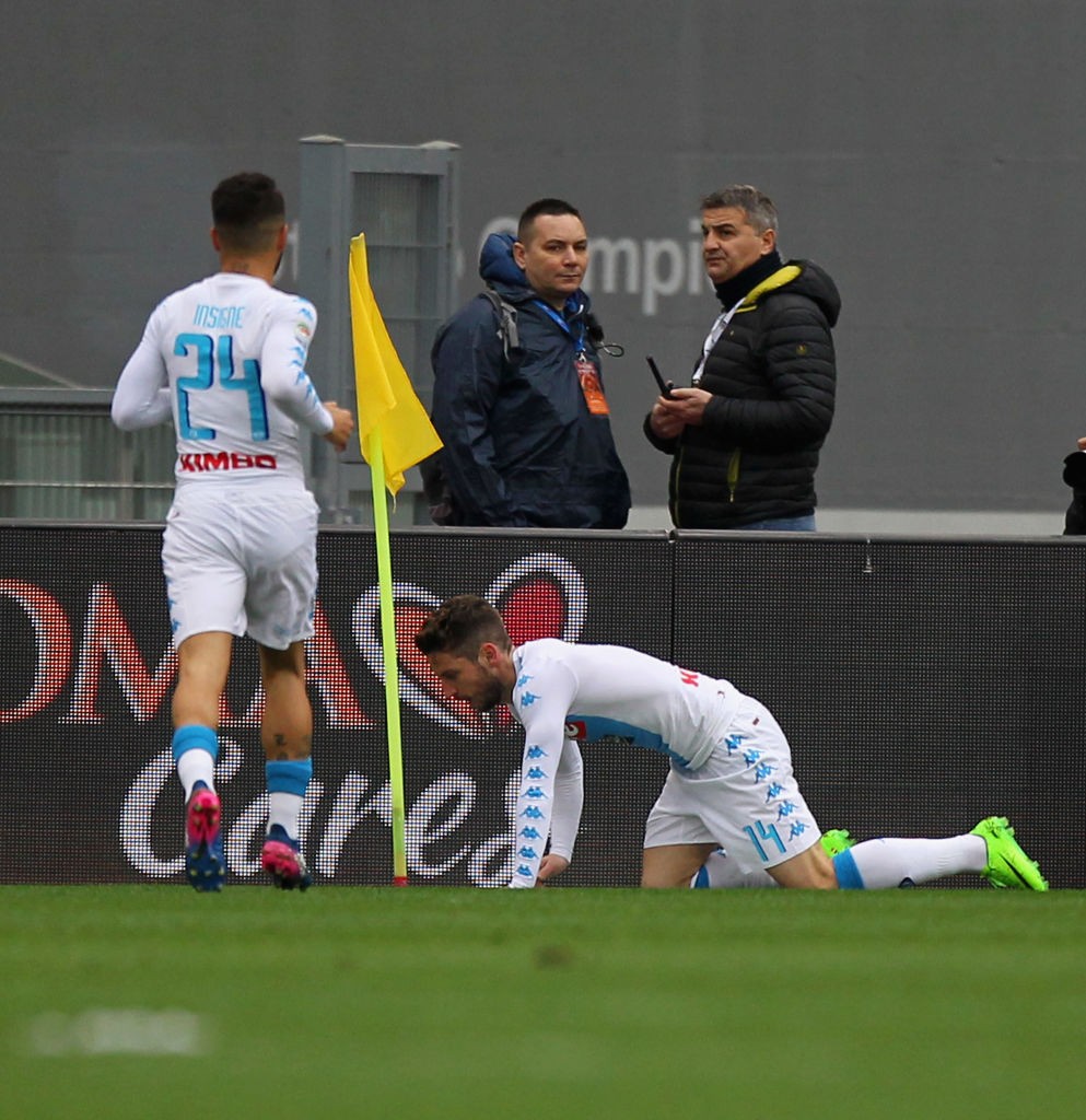 Roma_Napoli_mertens