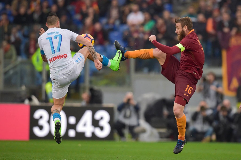 Roma_Napoli_derossi