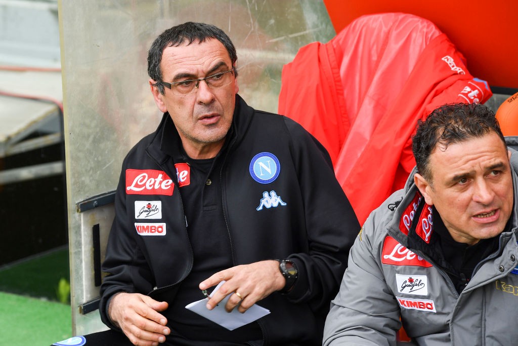 Roma_Napoli_sarri