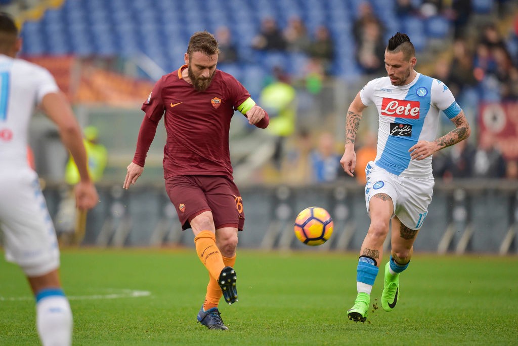 Roma_Napoli_derossi