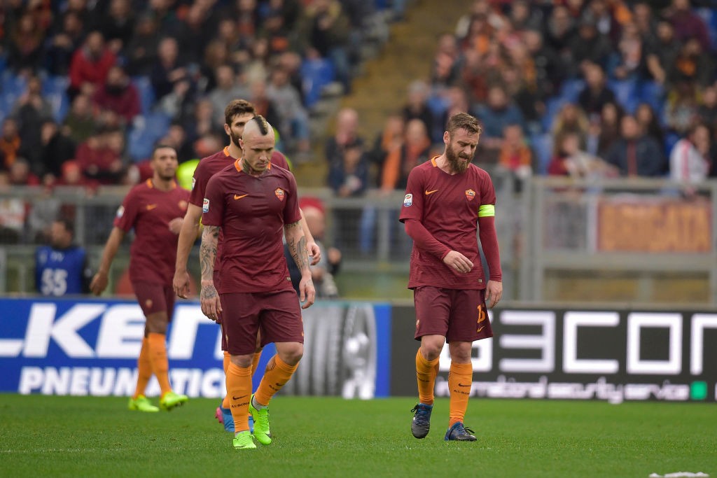 Roma_Napoli_