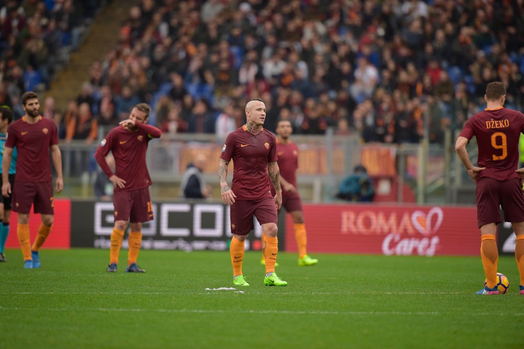 Roma_Napoli_