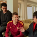 dzeko