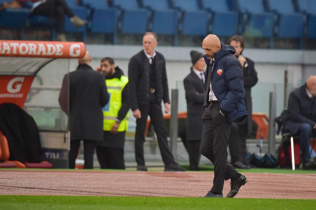 Roma_Napoli_spalletti