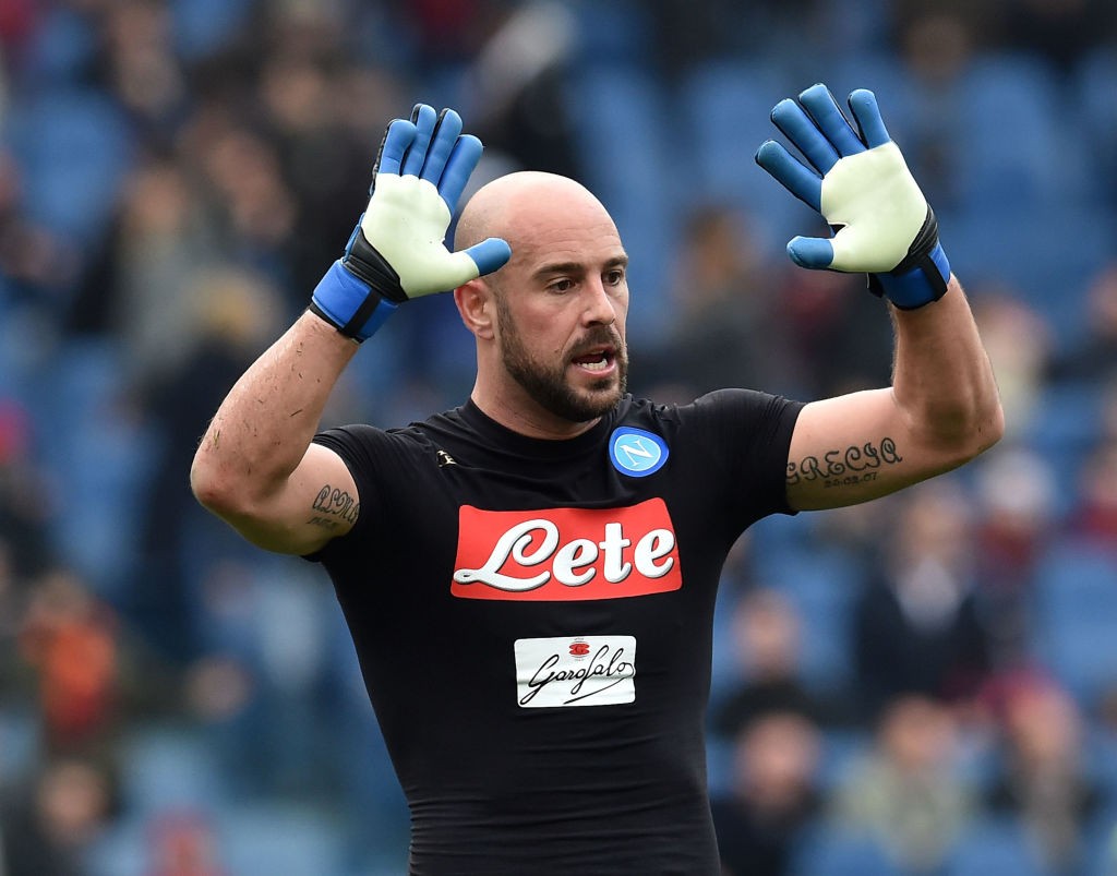 Roma_Napoli_reina