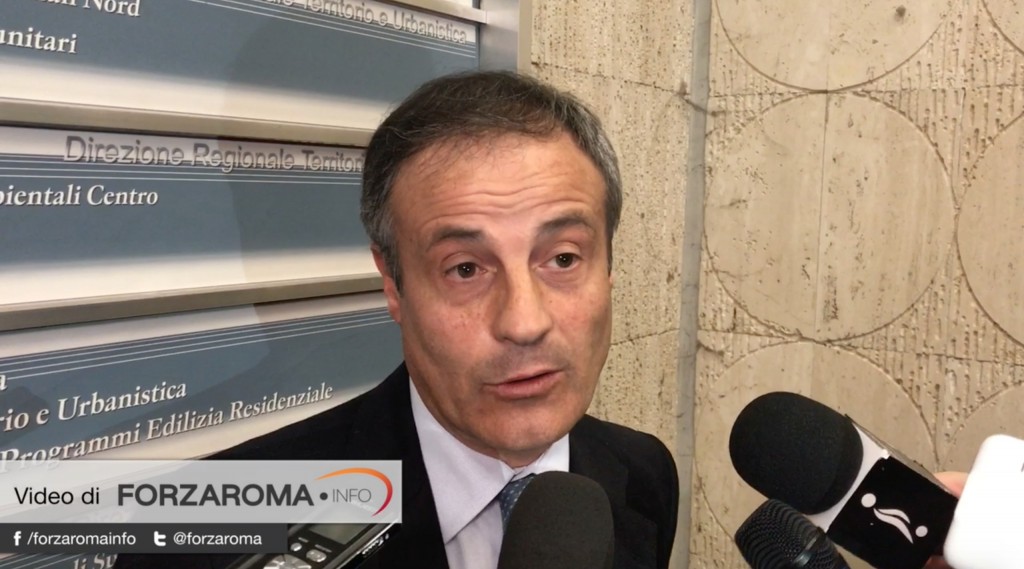 civita video conferenza servizi