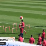 vid6_15032017