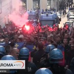vid1_16032017
