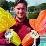 2343481_francesco_totti