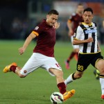 Totti