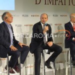 baldissoni pallotta