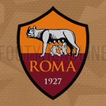 as-roma-17-18-third-kit-1