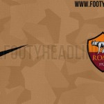 as-roma-17-18-third-kit-2