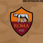 as-roma-17-18-third-kit-3