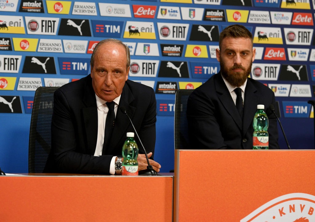 De_Rossi_Italia_nazionale