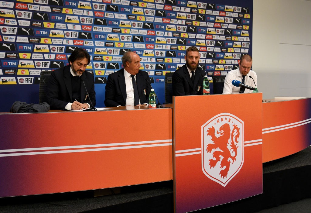 De_Rossi_Italia_nazionale