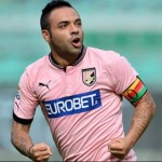 Fabrizio-Miccoli
