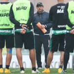 sassuolo di francesco