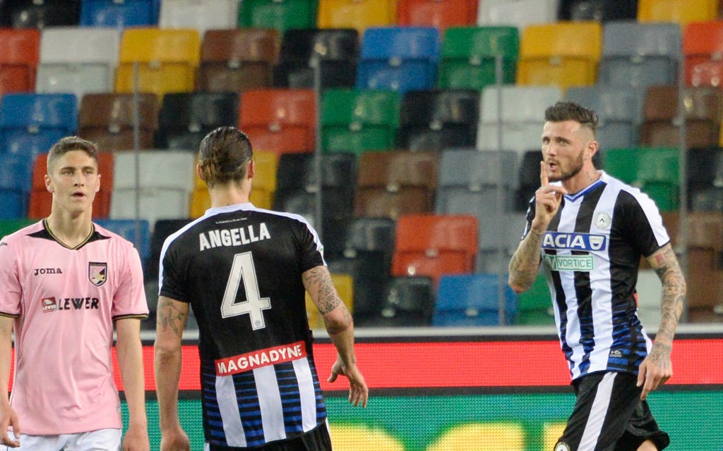 Udinese_Thereau