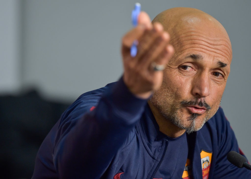 Lione_Roma_Conferenza_Spalletti_Nainggolan_07