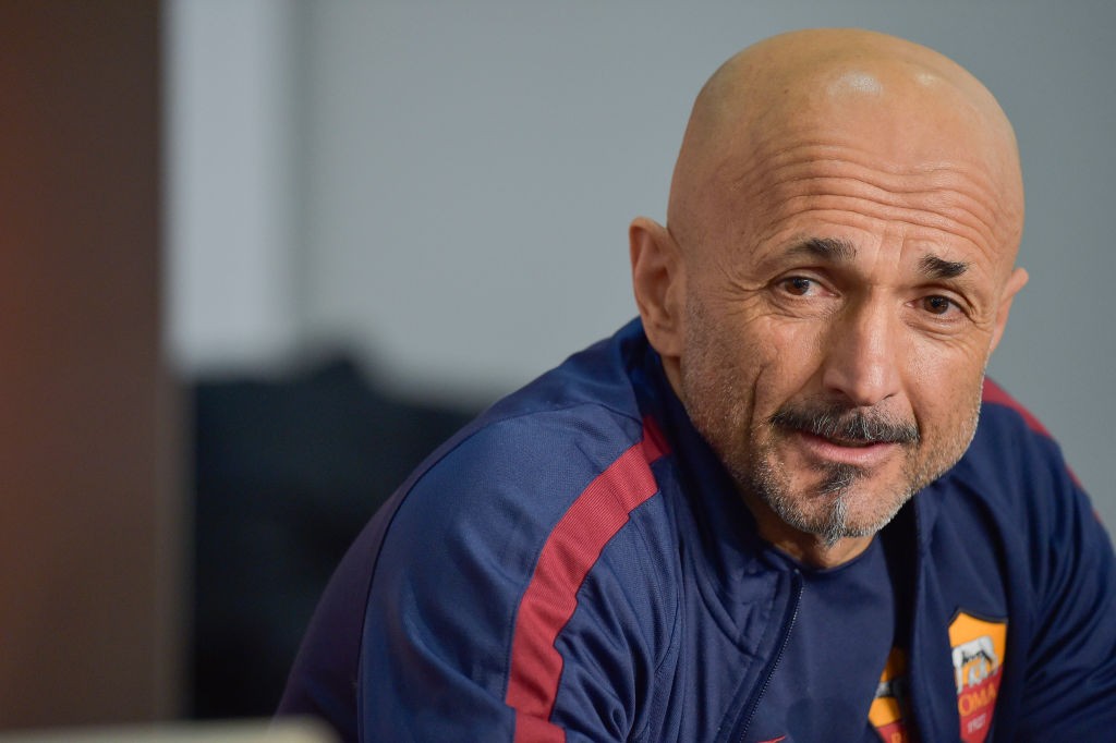 Lione_Roma_Conferenza_Spalletti_Nainggolan_02